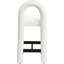 Tabouret Amari-685150037-685150035