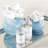 Petals Porcelain Scented Oil Diffuser-201815712-201815775