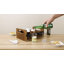 6 Piece 148ml Shot Glass Set-1391258257