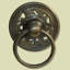 Ring Pull