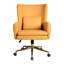 Etta Avenue Castilla Executive Chair-292120478