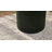 Adar Upholstered Ottoman-891892632