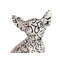 Animals Figurines & Sculptures