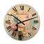 Horloge murale pastel Grace-1713149421