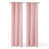 Rose corail n'est pas disponible