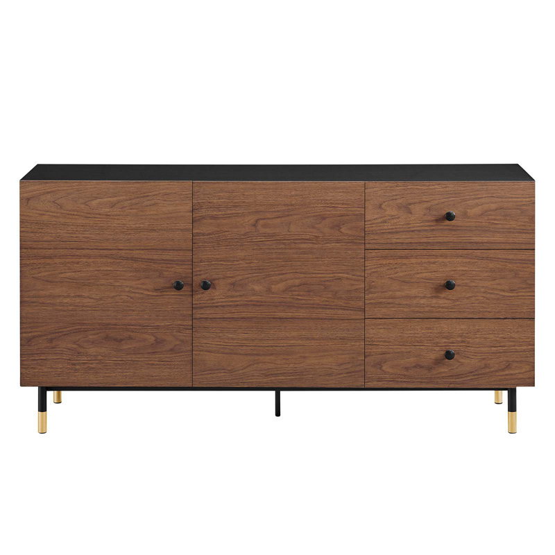 Buffet Modway Nexus