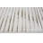 Aelred Geometric Indoor Rug-1495231803