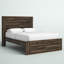 Lit standard Liza-308969396
