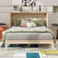 Murphy Bed With Drawer And Sockets & USB Ports-106223006-106223008