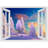 Peel & Stick Border-79472368