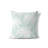 Palm Outdoor Pillow-111567637
