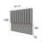 Sveto Piece Bedroom Set-747715558