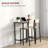3-Piece Dining Table Set