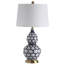 Lampe de table 28" Cooke