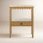 Table d'appoint Branden-106364001