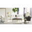 Table d'appoint Guglielmino-86851150