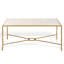 Table basse Tauri Markley -138688771-114462082