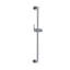Repose-main contemporain Kafka & rail coulissant-50921810