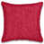 Red is out of stock