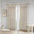 Beige sélectionné