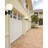 Badrieh Wall Light-1306765110-1306765096