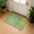 Premium Machine Washable Mayfield AMF2155 Striped Rug-865539734-865539728