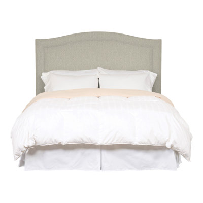 Caroline/Casey Queen Headboard