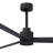 Alessandra 72'' Ceiling Fan-615459996-670286134