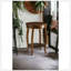 Table d'appoint Aberta-120938897