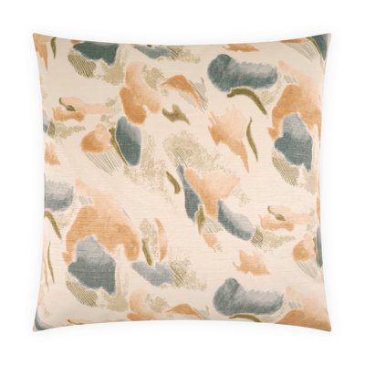 Coussin Irvine