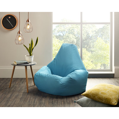 Salcombe Outdoor Friendly Bean Bag