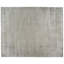 Zen One-of-a-Kind 9'10" X 14' Area Rug