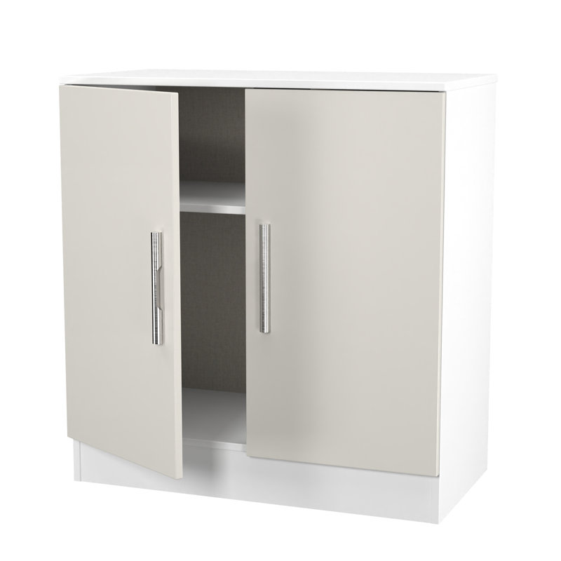 Bernay 74cm Sideboard