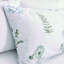 Meadow Flowers Duvet Cover Set with Pillowcases-55879138