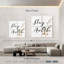 Tergel nourrissant ses amis III-109149802