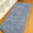 Florac Non-Slip Bath Rug-1796068560