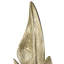 Grande sculpture en aluminium Jatanna-1542109063