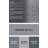 Geometric Indoor Rug-1409000201