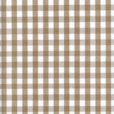 Chester 100% Cotton Fabric