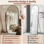 Miroir Chic-247643326-247909694