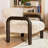 Johnson 32'' Wide