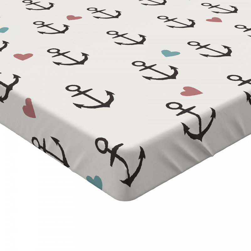 Microfiber Fitted Sheet, Full Fitted Sheet