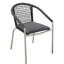 Chelsea Outdoor Dining Armchair