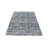 Performance Wool Abstract Indoor Rug