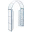 Safavieh Jaida Arbor-122947496