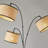 Felice 74'' Tree Floor Lamp-908622823-909686454