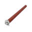 Venable Solid Wood Table Leg-1284472888-1284472891