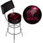 Tabouret tournant 31 "-11025417