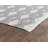 Rectangle Nyx Geometric Machine Tufted Area Rug-817474876-847483353