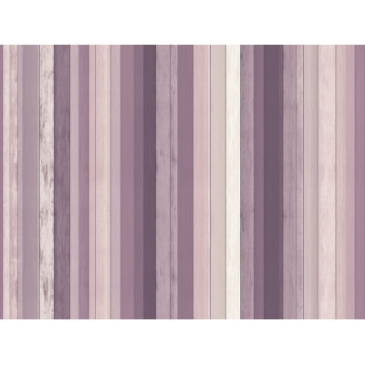 Paire de rideaux obscurcissant en polyester Tanica